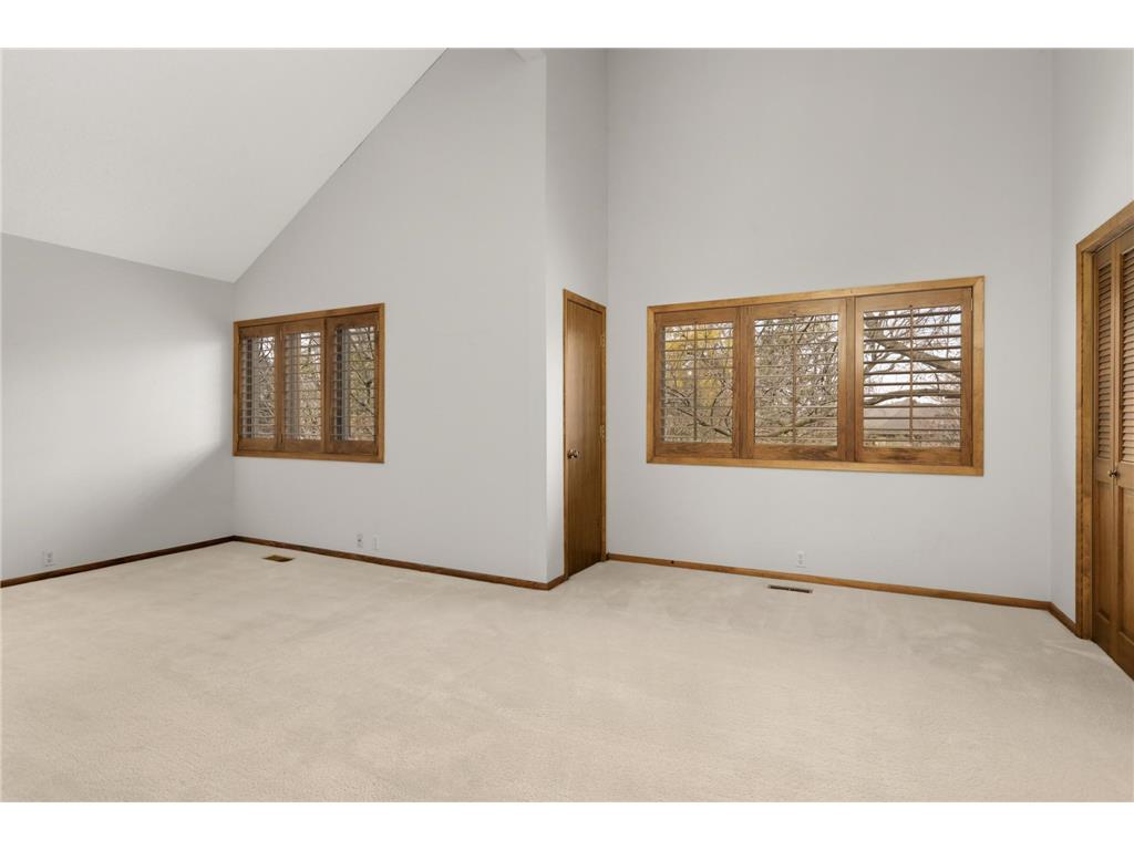 1166 Kingsley Court S Mendota Heights MN 55118 6818809 image30