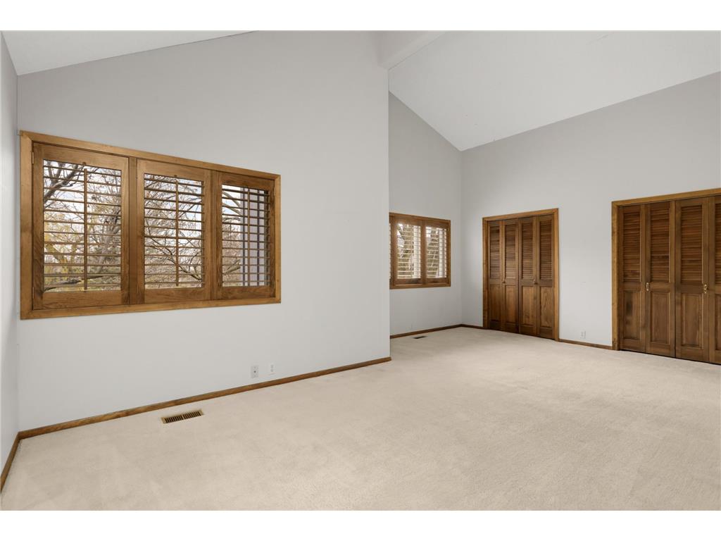 1166 Kingsley Court S Mendota Heights MN 55118 6818809 image31