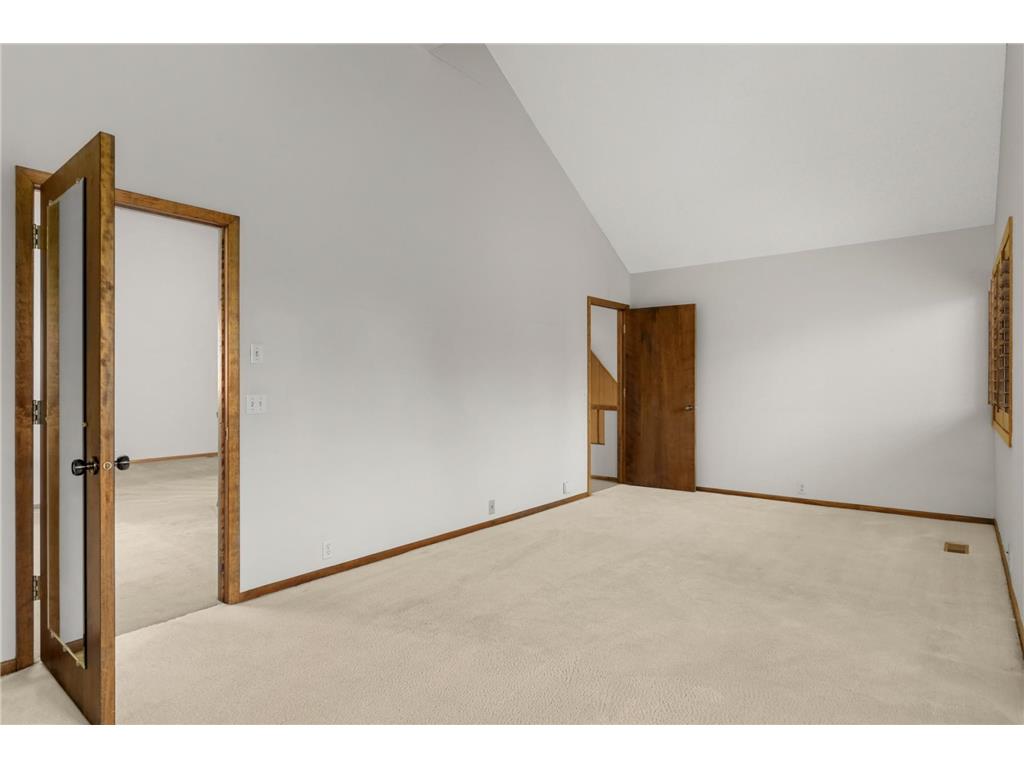 1166 Kingsley Court S Mendota Heights MN 55118 6818809 image32