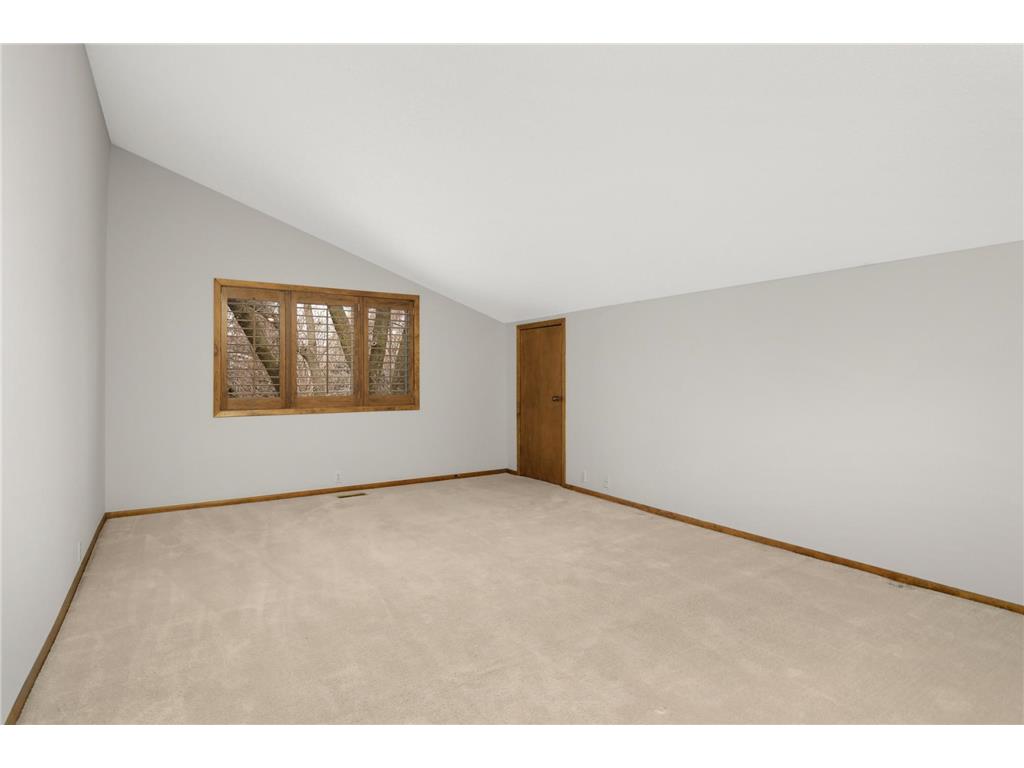1166 Kingsley Court S Mendota Heights MN 55118 6818809 image33