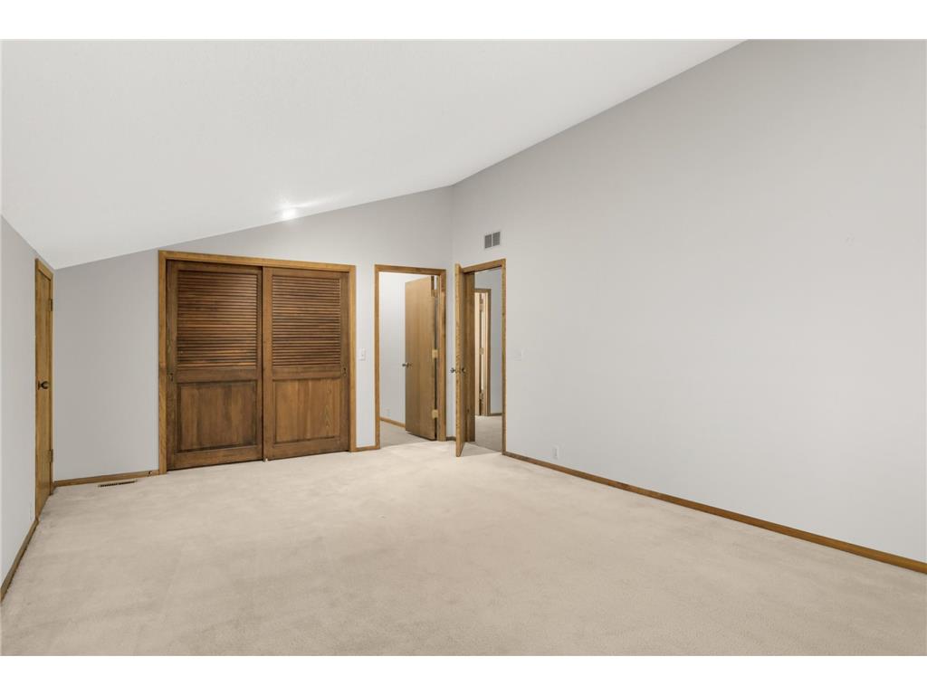 1166 Kingsley Court S Mendota Heights MN 55118 6818809 image34