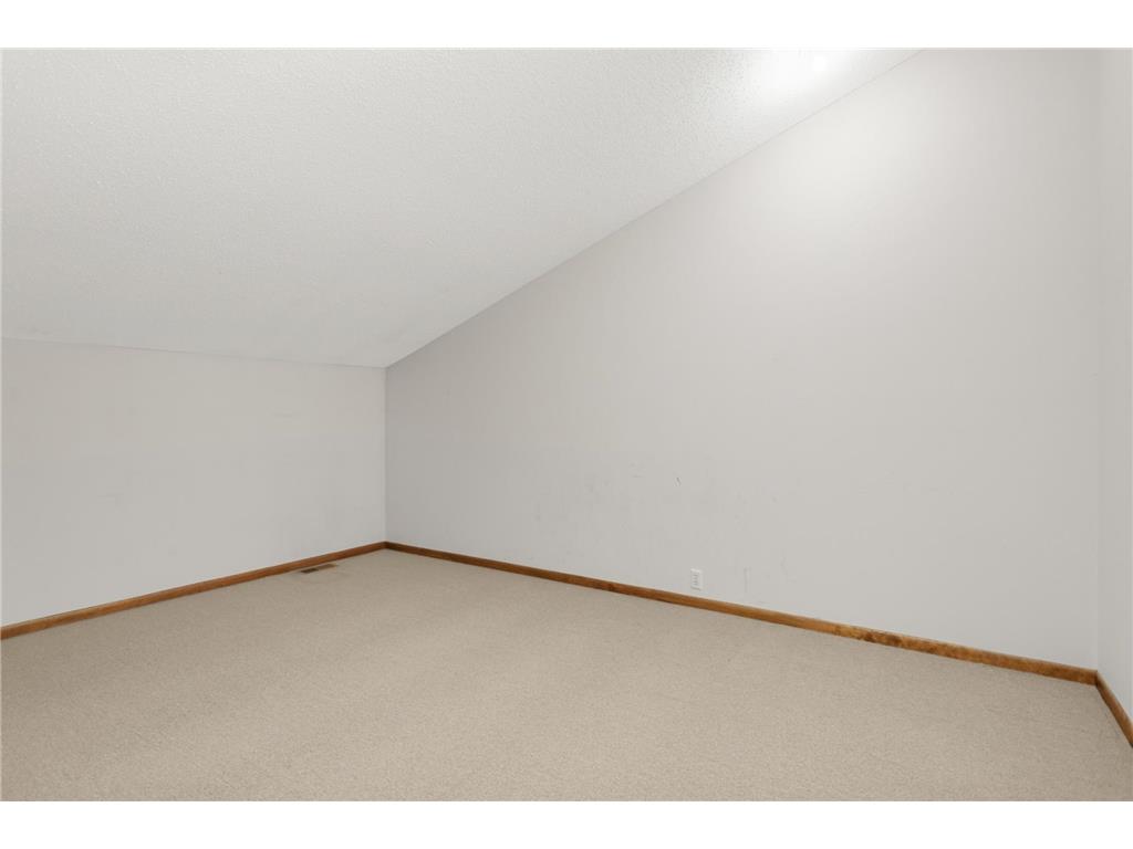 1166 Kingsley Court S Mendota Heights MN 55118 6818809 image35