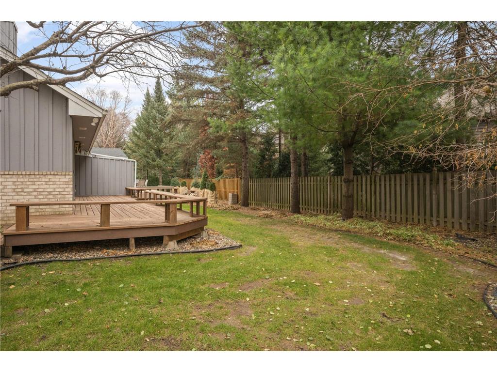 1166 Kingsley Court S Mendota Heights MN 55118 6818809 image37