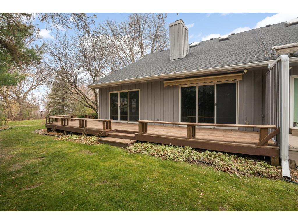 1166 Kingsley Court S Mendota Heights MN 55118 6818809 image38