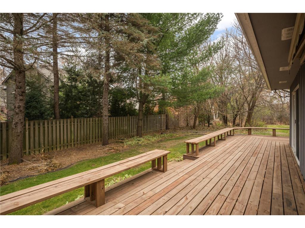 1166 Kingsley Court S Mendota Heights MN 55118 6818809 image39