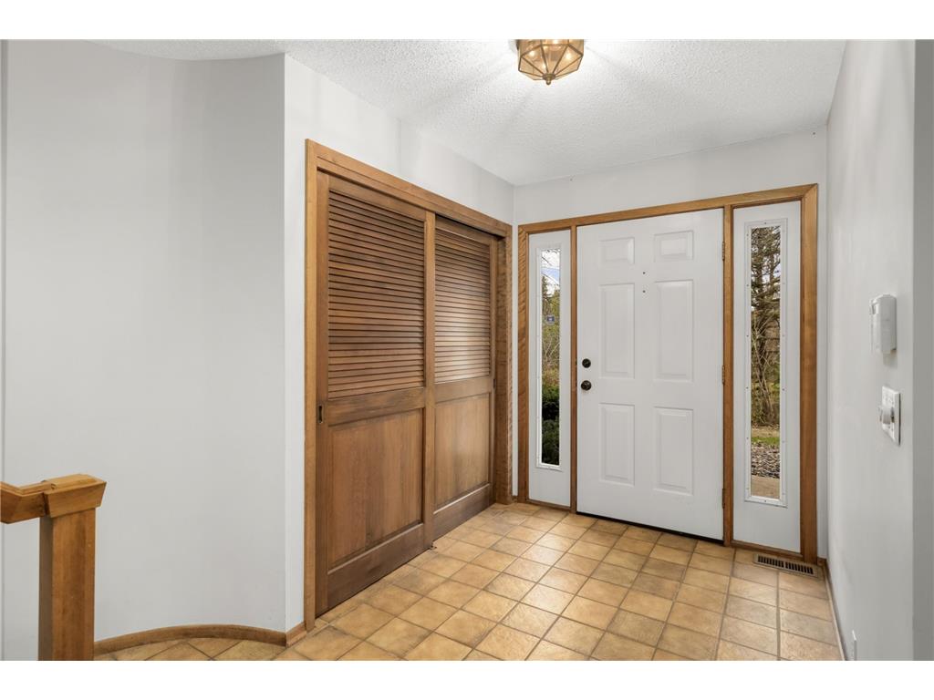 1166 Kingsley Court S Mendota Heights MN 55118 6818809 image4