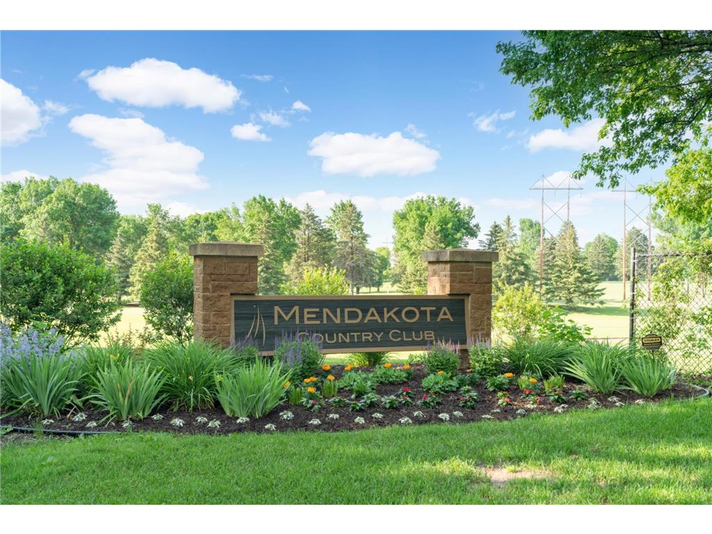 1166 Kingsley Court S Mendota Heights MN 55118 6818809 image40