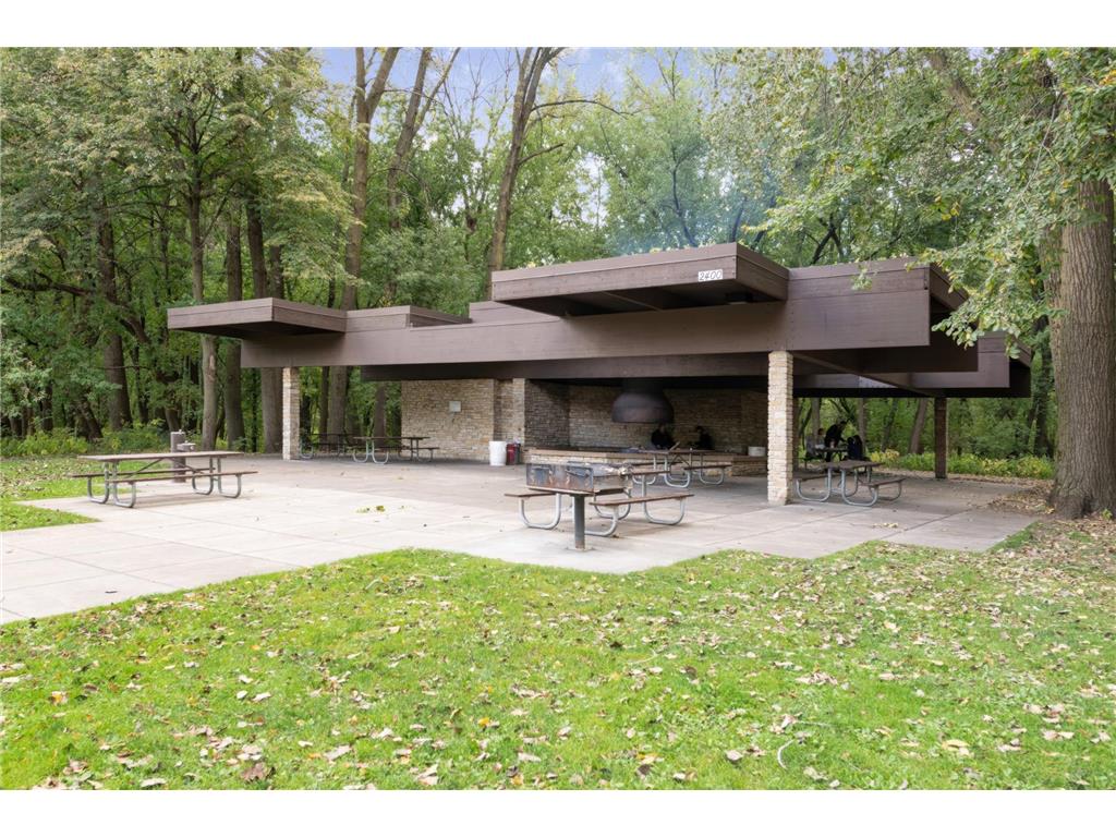 1166 Kingsley Court S Mendota Heights MN 55118 6818809 image41