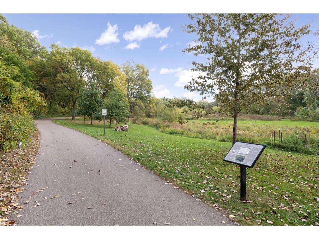 1166 Kingsley Court S Mendota Heights MN 55118 6818809 image44