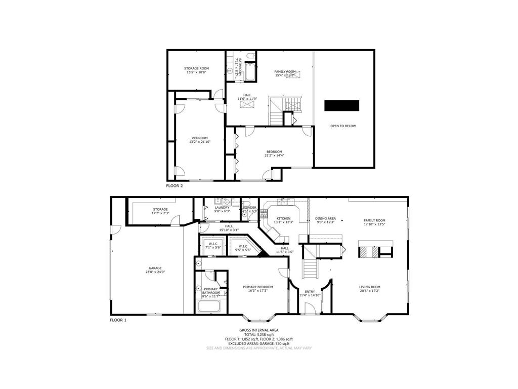 1166 Kingsley Court S Mendota Heights MN 55118 6818809 image45