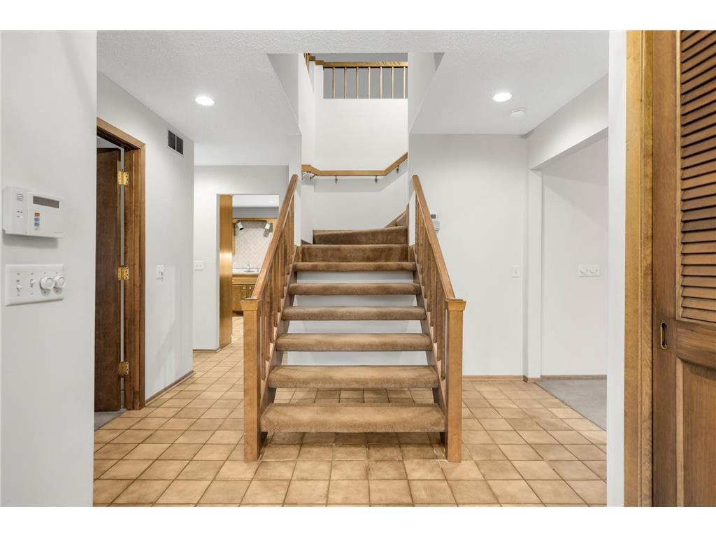 1166 Kingsley Court S Mendota Heights MN 55118 6818809 image5