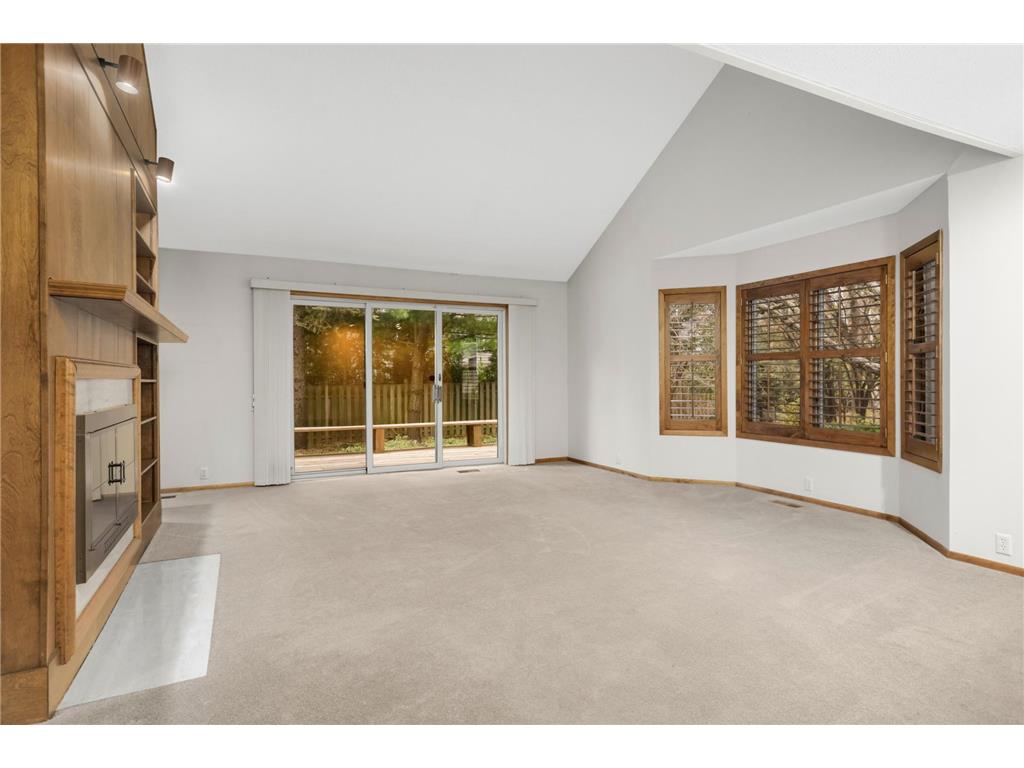 1166 Kingsley Court S Mendota Heights MN 55118 6818809 image6