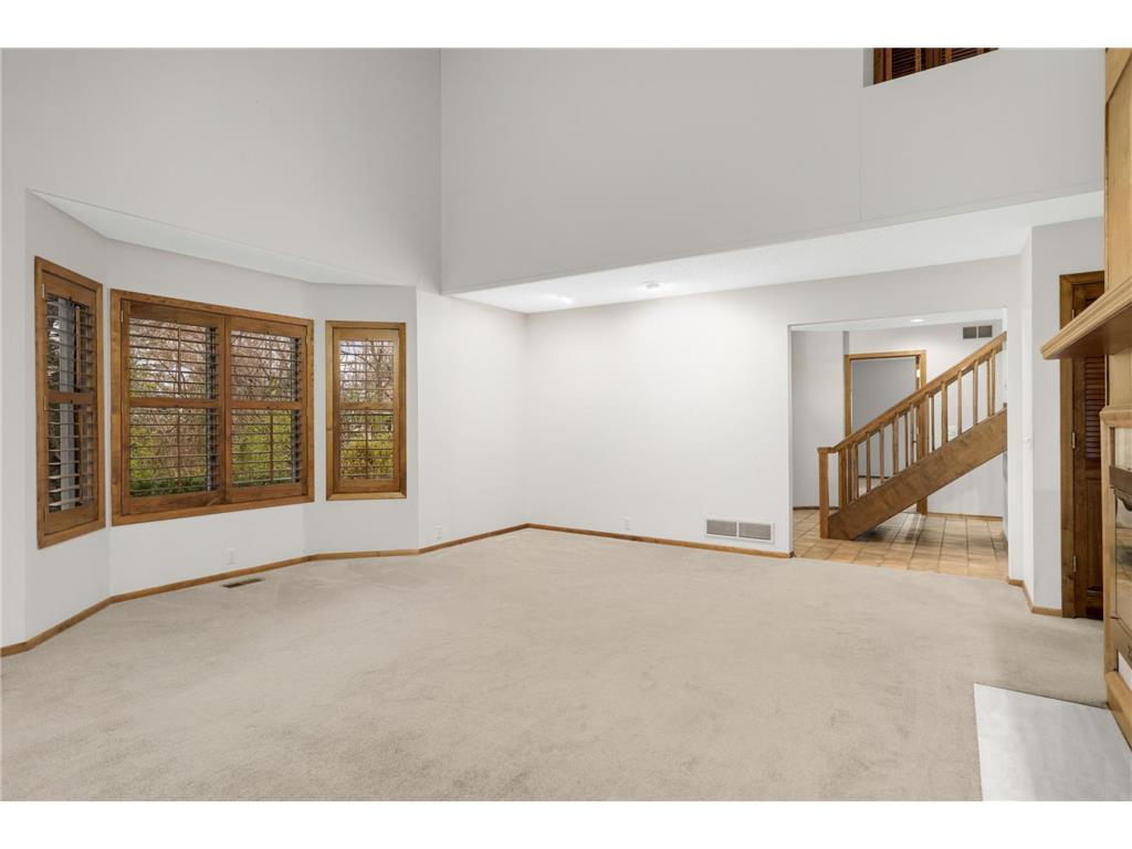 1166 Kingsley Court S Mendota Heights MN 55118 6818809 image7