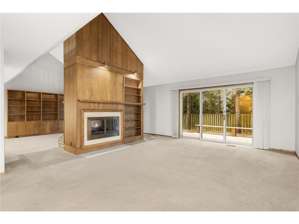 1166 Kingsley Court S Mendota Heights MN 55118 6818809 image8