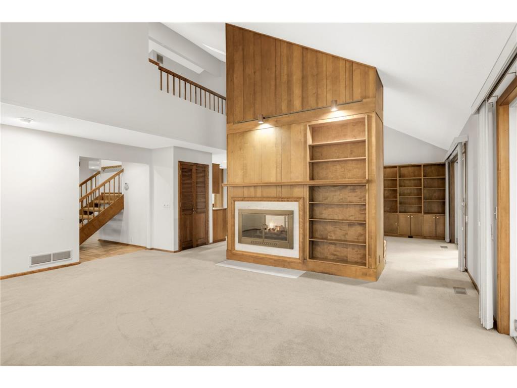 1166 Kingsley Court S Mendota Heights MN 55118 6818809 image9