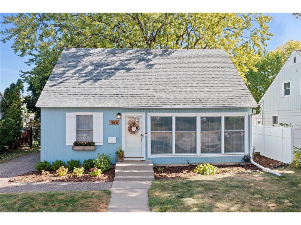 1166 Macarthur Avenue West Saint Paul MN 55118 6610860 image1