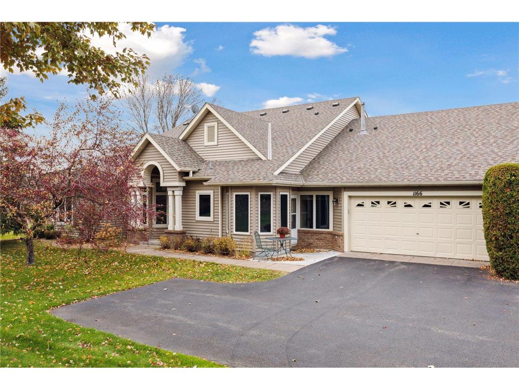 1166 Mckusick Road Lane N Stillwater MN 55082 6458861 image1