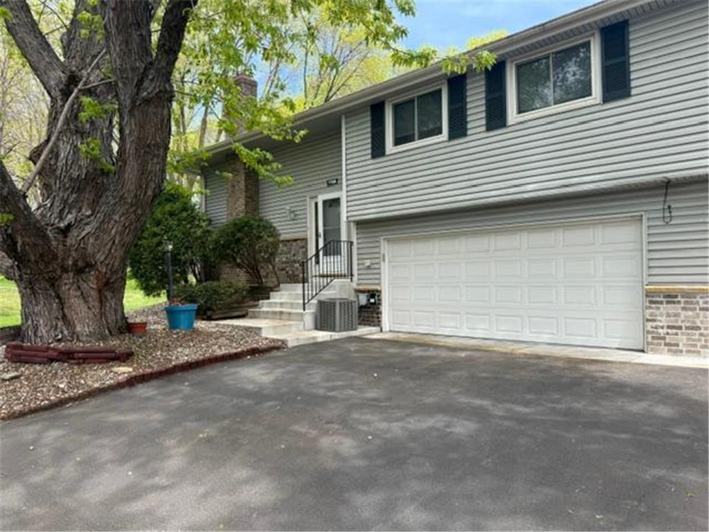 1166 Timbershore Lane Eagan MN 55123 7072263 image1