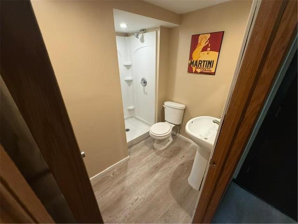 1166 Timbershore Lane Eagan MN 55123 7072263 image10