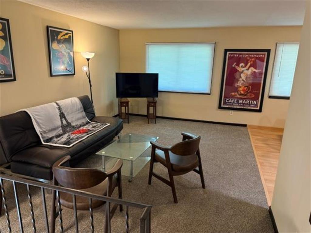 1166 Timbershore Lane Eagan MN 55123 7072263 image2