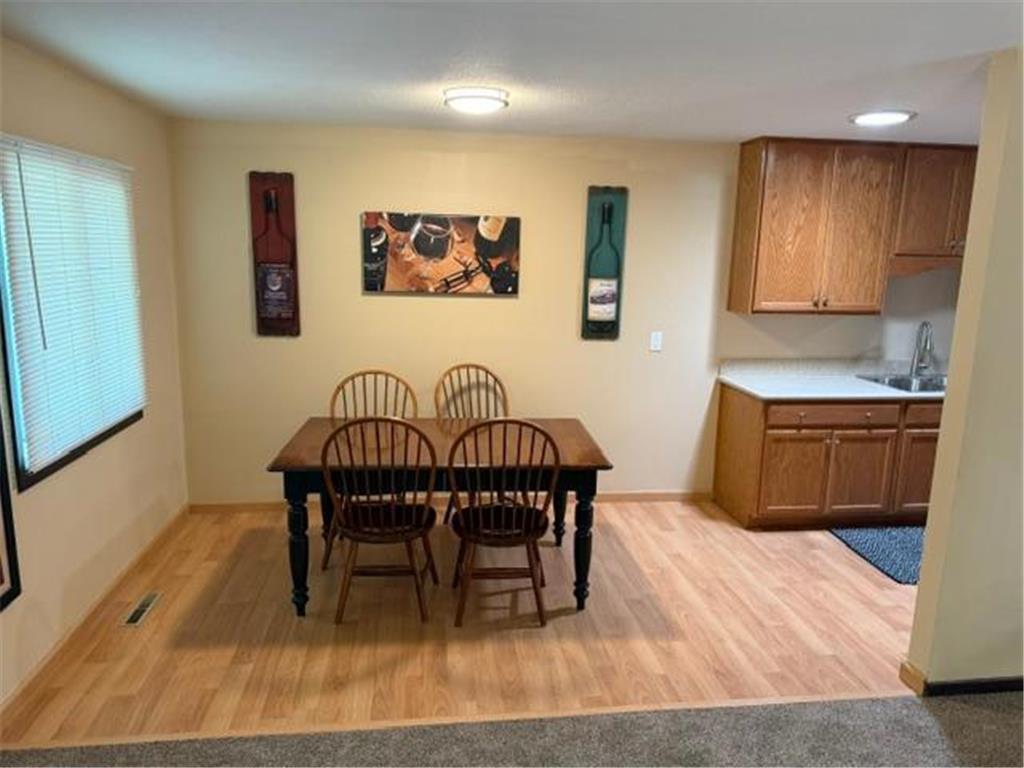 1166 Timbershore Lane Eagan MN 55123 7072263 image3