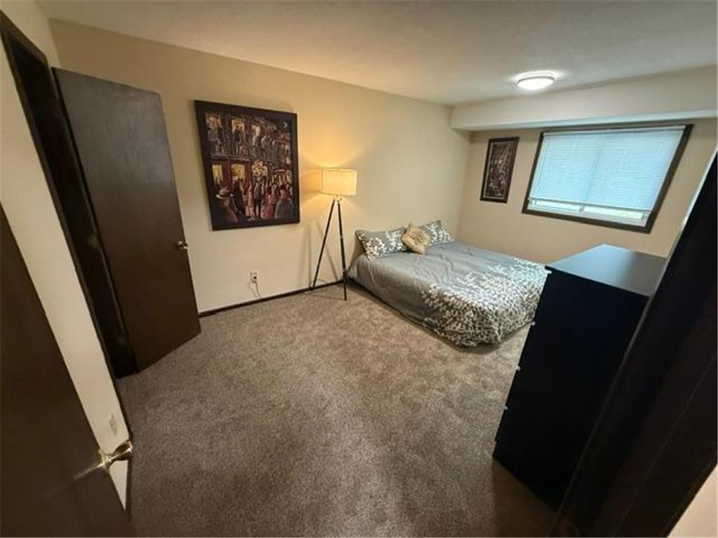 1166 Timbershore Lane Eagan MN 55123 7072263 image5