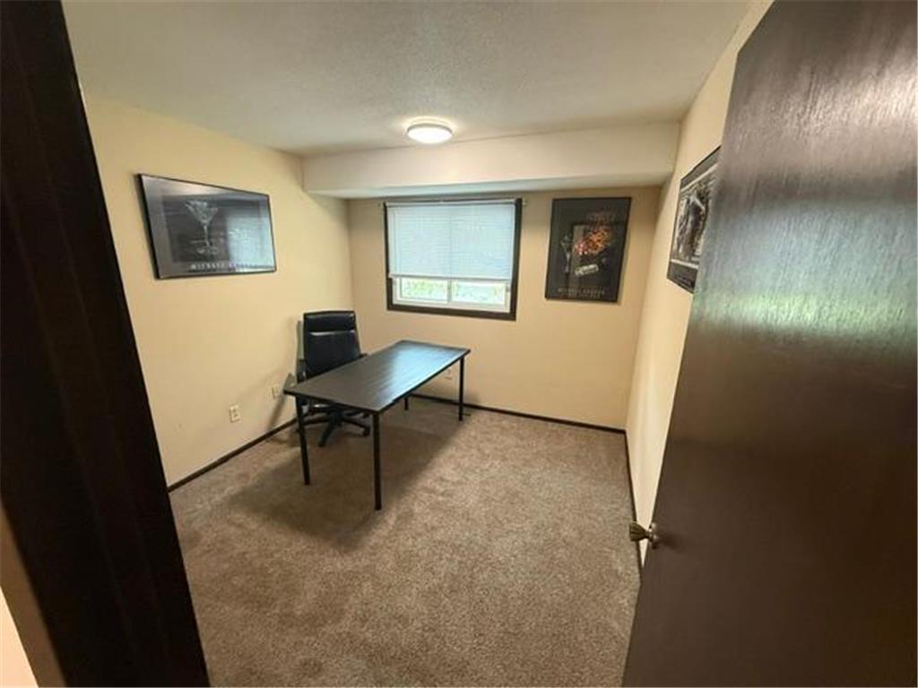1166 Timbershore Lane Eagan MN 55123 7072263 image6