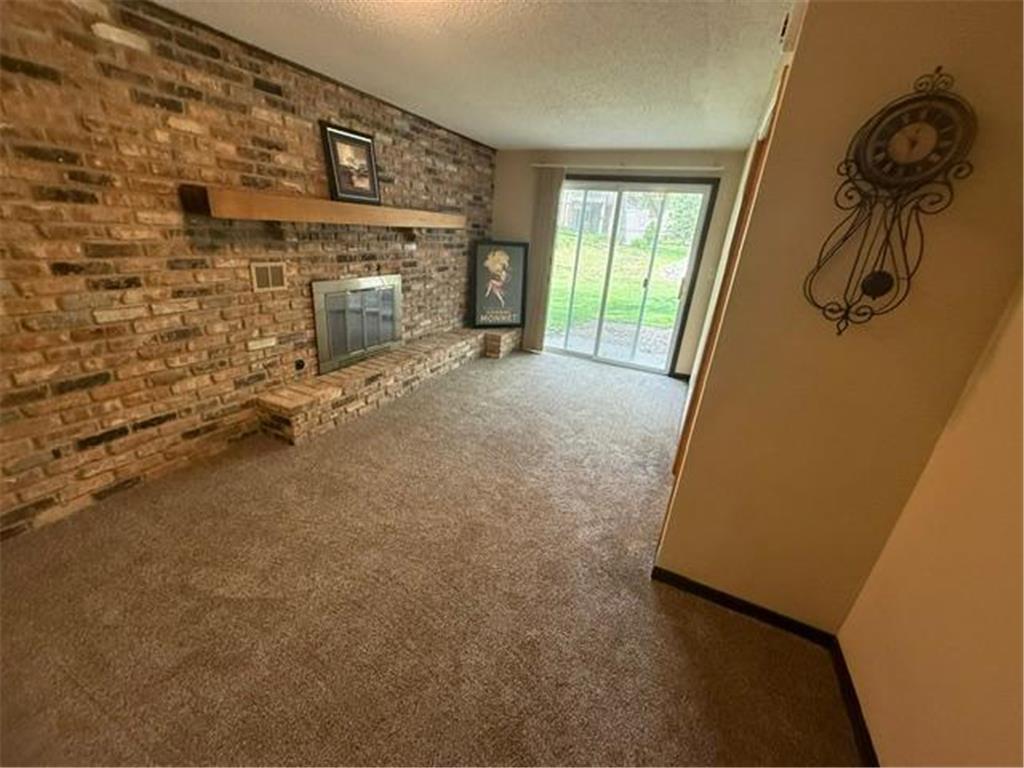 1166 Timbershore Lane Eagan MN 55123 7072263 image8