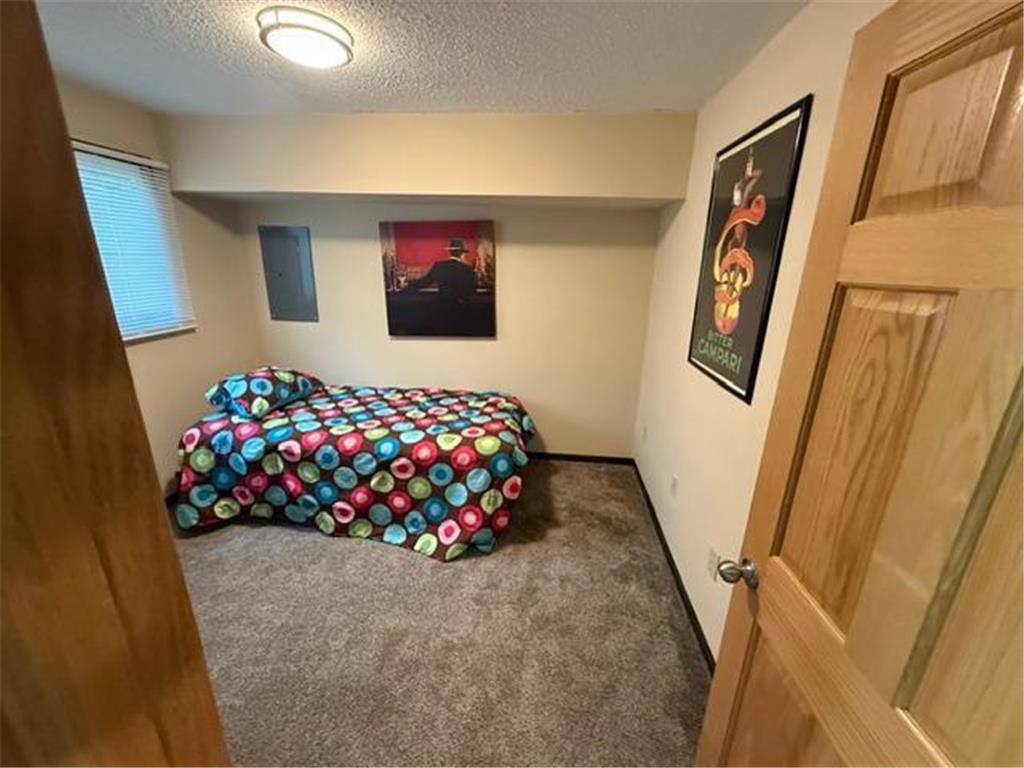 1166 Timbershore Lane Eagan MN 55123 7072263 image9