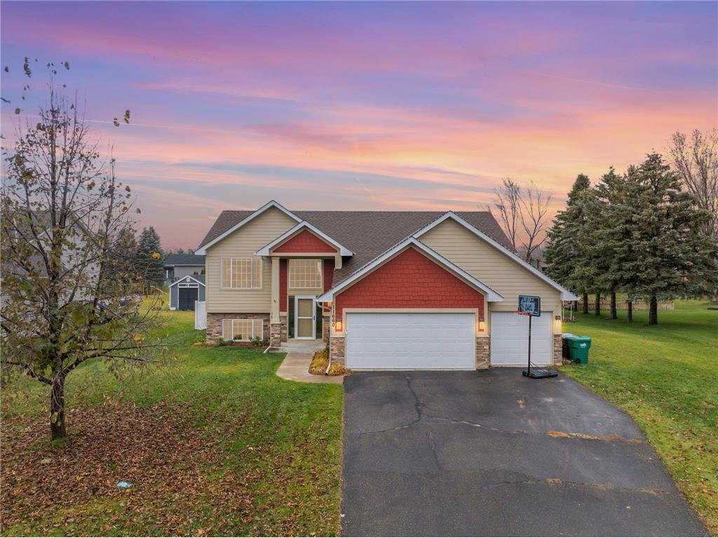 11660 134th Avenue N Dayton MN 55327 6626883 image1