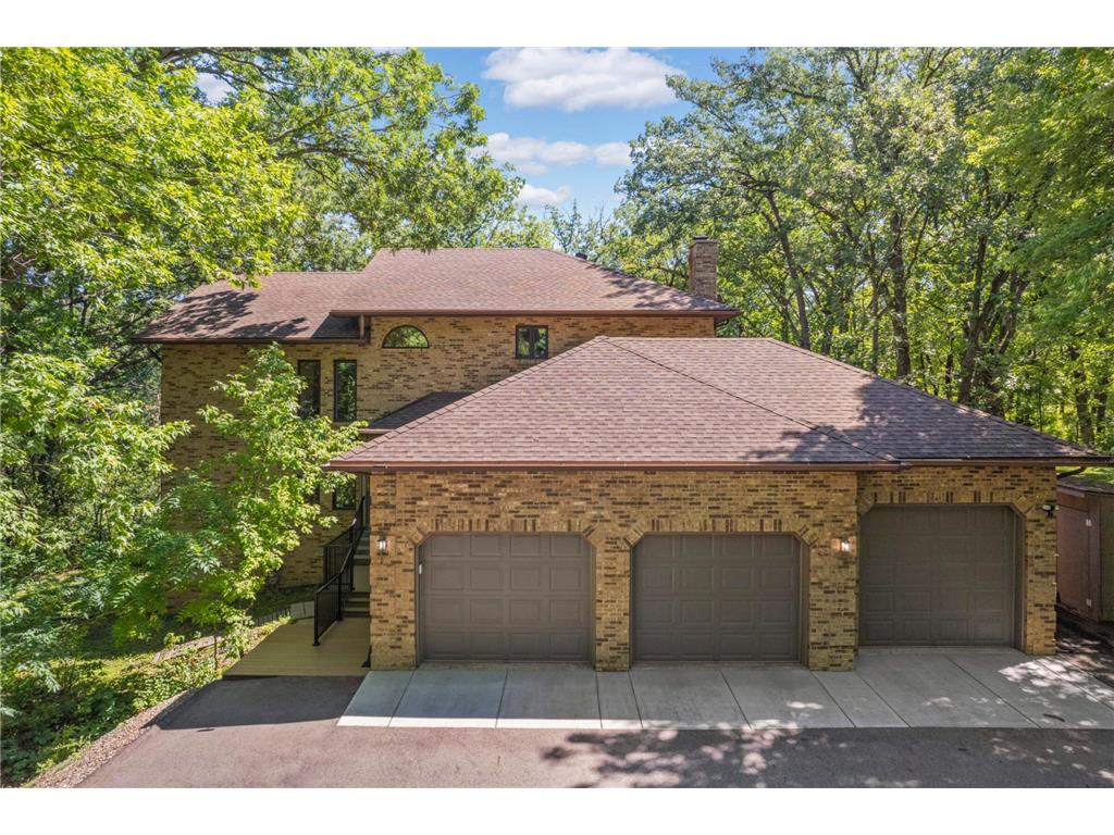 11660 Albavar Path Inver Grove Heights MN 55077 6417782 image1