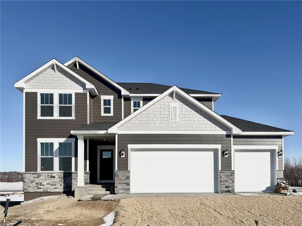 11660 Harbor Lane N Dayton MN 55369 7016081 image1