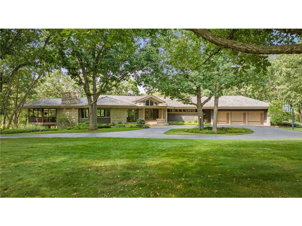 11660 Irish Avenue N Grant MN 55082 - Mann 6426950 image1