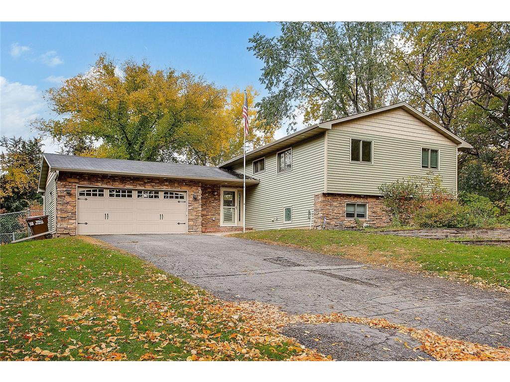 11660 Lehigh Avenue S Hastings MN 55033 6330659 image1