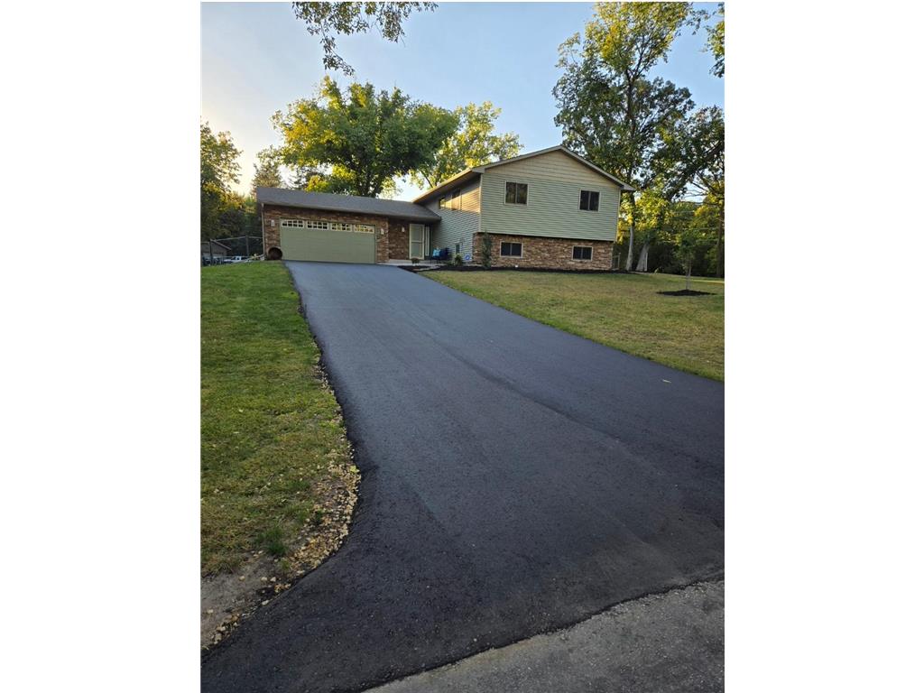 11660 Lehigh Avenue S Cottage Grove MN 55033 7053577 image1