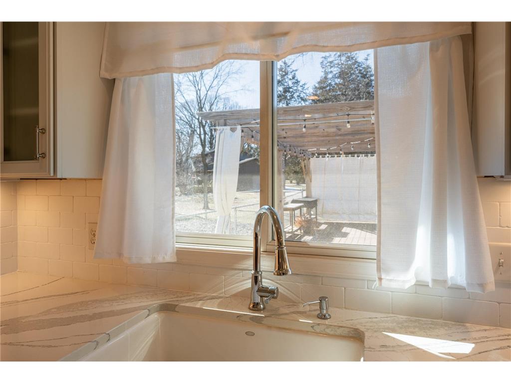 11660 Lehigh Avenue S Cottage Grove MN 55033 7053577 image10