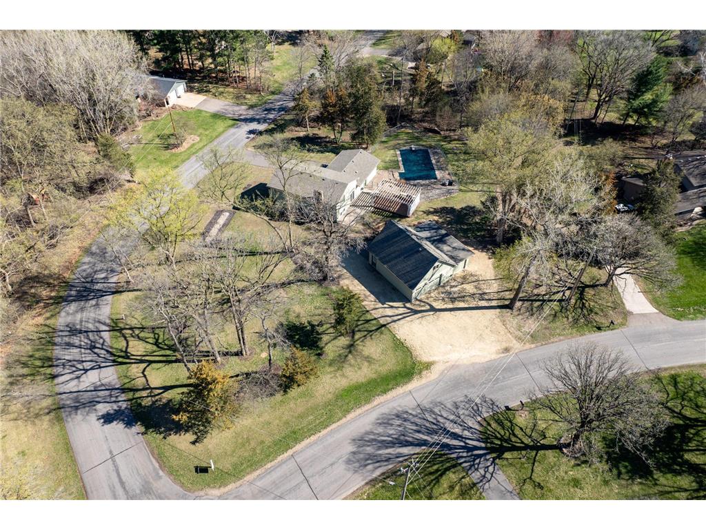 11660 Lehigh Avenue S Cottage Grove MN 55033 7053577 image101