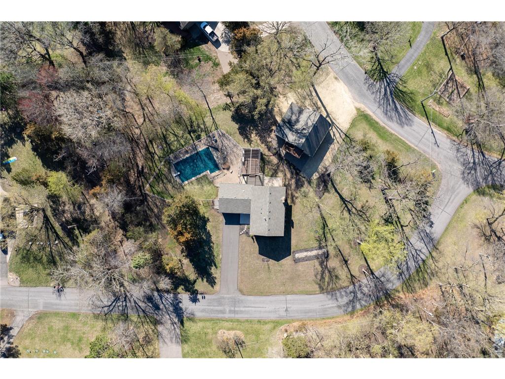 11660 Lehigh Avenue S Cottage Grove MN 55033 7053577 image102