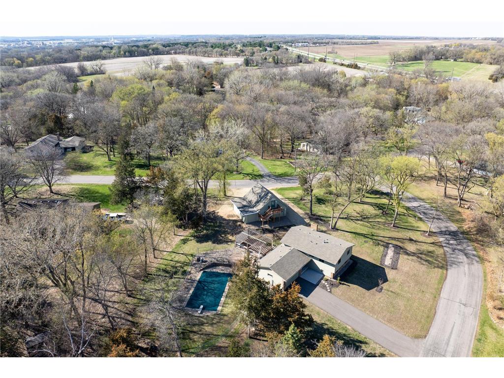 11660 Lehigh Avenue S Cottage Grove MN 55033 7053577 image103
