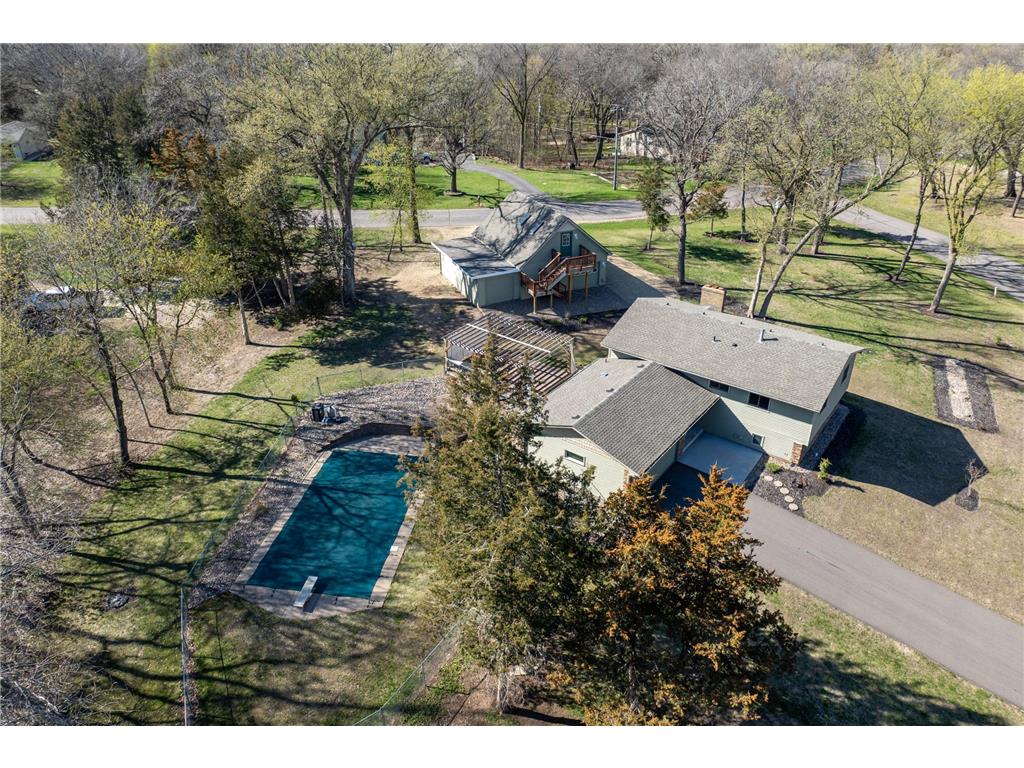 11660 Lehigh Avenue S Cottage Grove MN 55033 7053577 image104