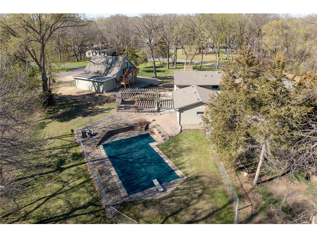 11660 Lehigh Avenue S Cottage Grove MN 55033 7053577 image105