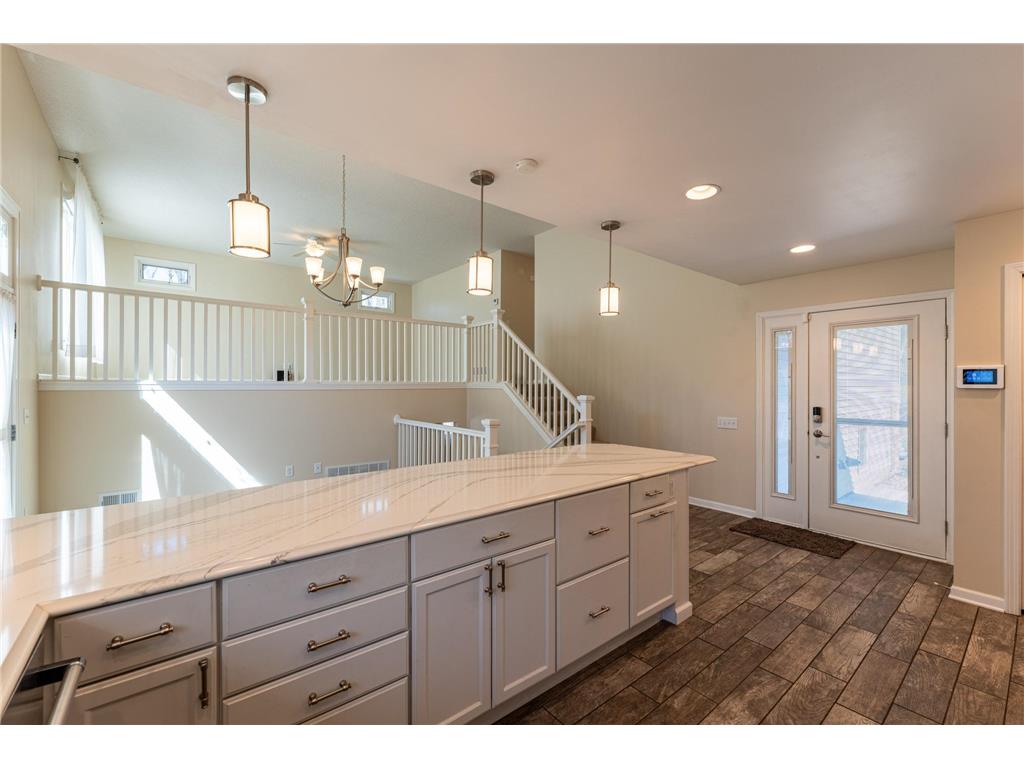 11660 Lehigh Avenue S Cottage Grove MN 55033 7053577 image11