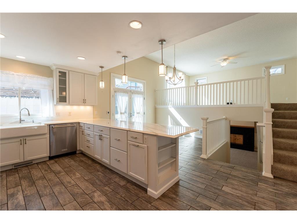 11660 Lehigh Avenue S Cottage Grove MN 55033 7053577 image12