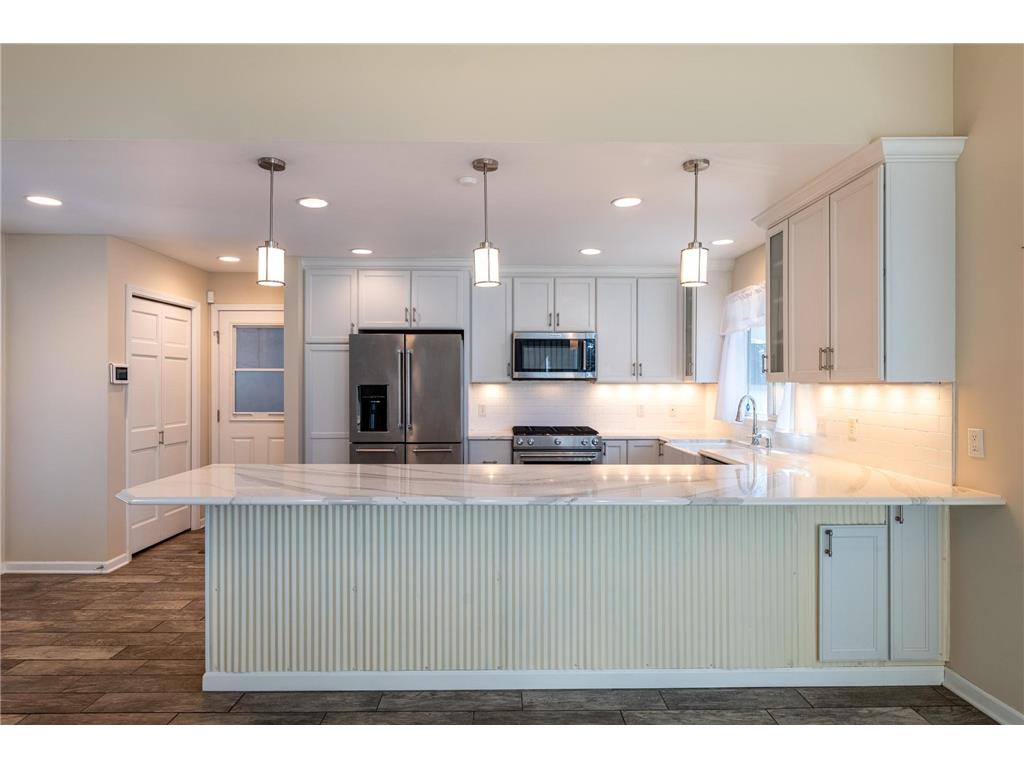11660 Lehigh Avenue S Cottage Grove MN 55033 7053577 image13