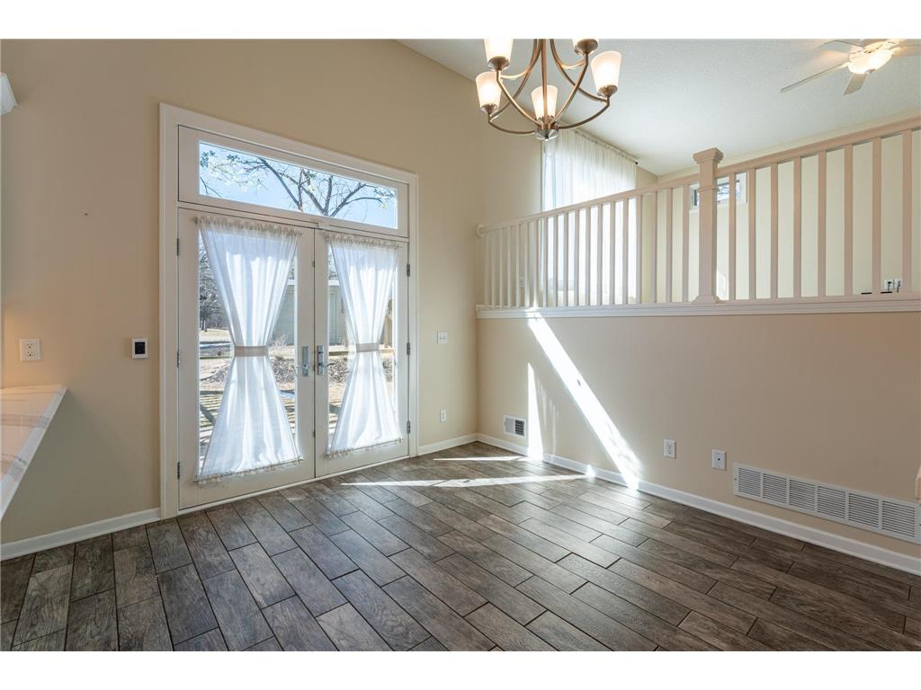 11660 Lehigh Avenue S Cottage Grove MN 55033 7053577 image14