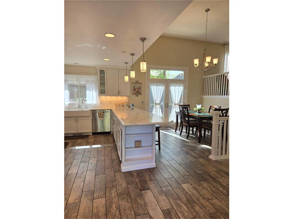 11660 Lehigh Avenue S Cottage Grove MN 55033 7053577 image15