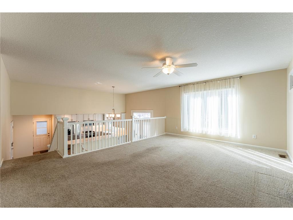 11660 Lehigh Avenue S Cottage Grove MN 55033 7053577 image16