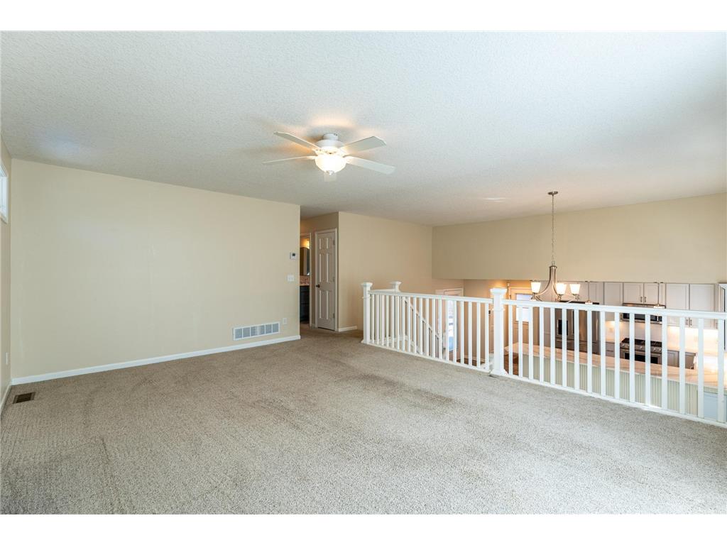 11660 Lehigh Avenue S Cottage Grove MN 55033 7053577 image17