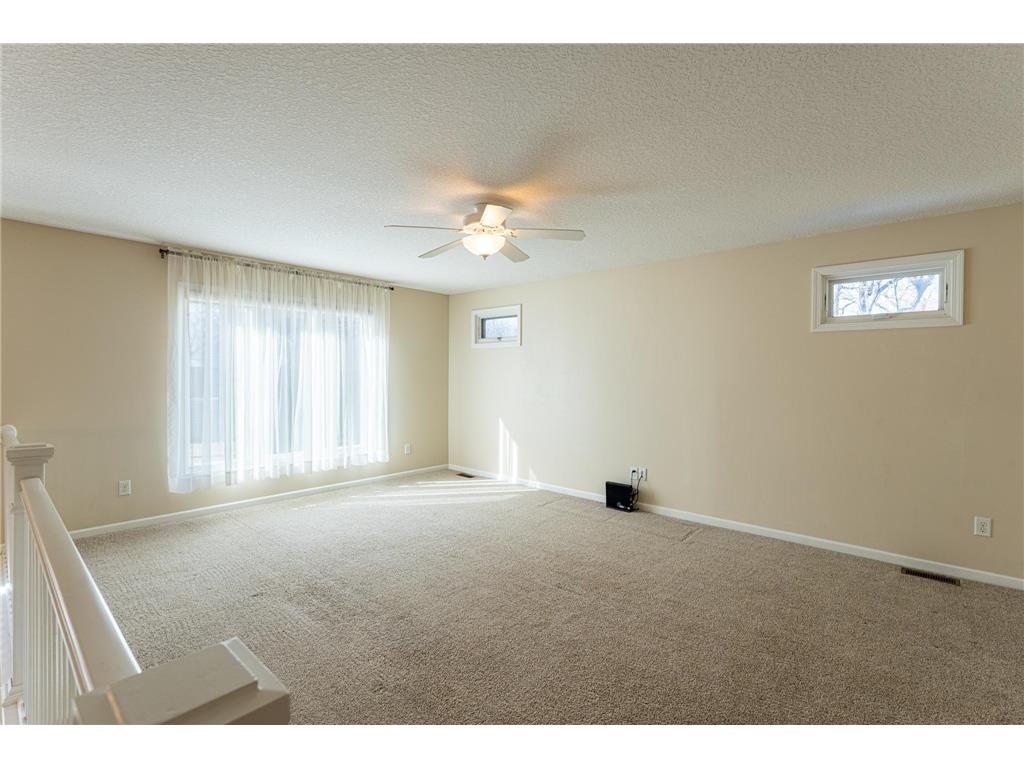 11660 Lehigh Avenue S Cottage Grove MN 55033 7053577 image18