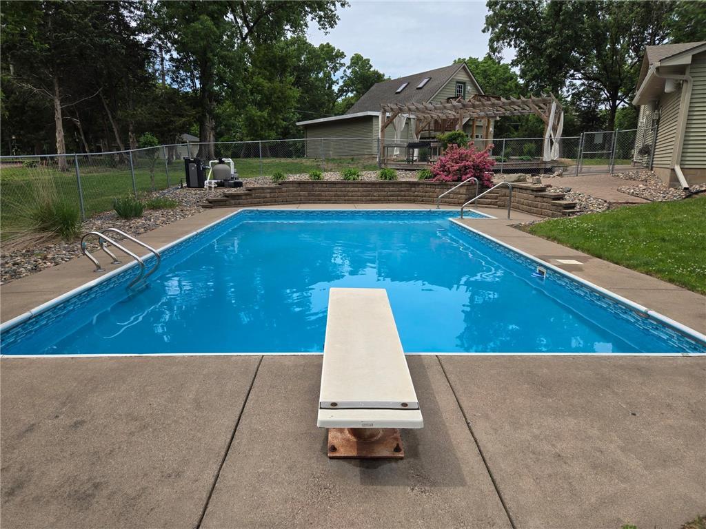 11660 Lehigh Avenue S Cottage Grove MN 55033 7053577 image2